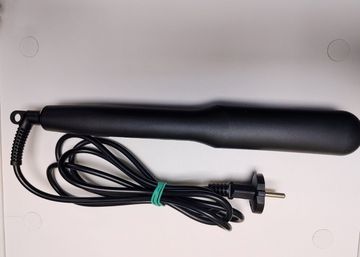 Б/в Плойка-гофре Без Виробника арт. 105111 01-200830909