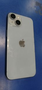 Б/в Мобільний телефон Apple iphone 14 128gb esim 01-200830457
