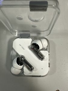 Б/у Наушники Nothing ear 2 01-200832679