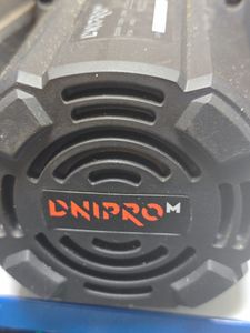 Б/у Пила цепная Dnipro-M dse-22s 01-200828900