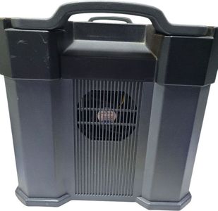 Б/в Зарядна станція Allpowers s2000 pro 01-200820488