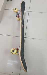 Б/у Скейтборд Fila 60751145 01-200830261