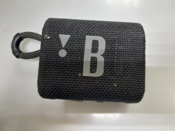 Б/в Акустика Jbl go 3 01-200834551