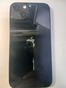 Б/в Мобільний телефон Apple iphone 13 128gb 01-200833614