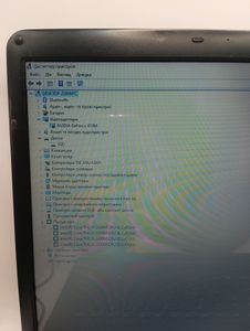 Б/у Ноутбук Sony 17/core i5 2430m ddr3/8gb ddr3/ssd 250 gb/geforce 410m 01-200833596