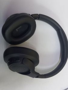 Б/в Навушники Jbl tune 710 bt 01-200834826