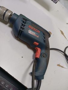 Б/в Дриль ударний Bosch gsb 13 re 01-200835020