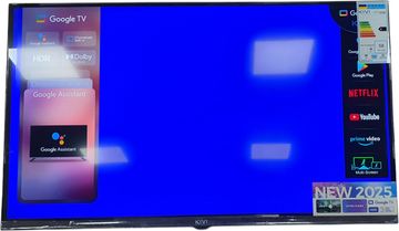 Б/в Телевізор Kivi 32f720qb 01-200789172