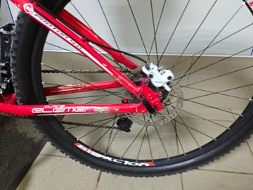 Б/у Велосипед Element element element proton 4.0 01-200832835