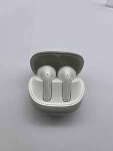 Б/в Навушники Havit tw925 01-200831628