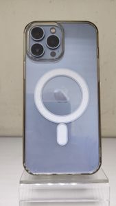 Б/в Мобільний телефон Apple iphone 13 pro max 128gb 01-200835413