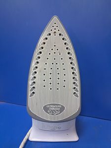 Б/у Утюг Tefal fv4190 01-200830686