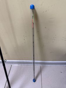 Б/у Спиннинг Flagman sherman pro 3.3m 70g 01-200788899