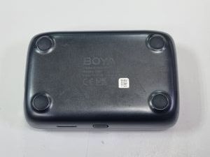 Б/в Мікрофон Boya boyalink 01-200836281