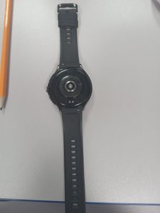 Б/в Смарт-годинник Xiaomi watch 2 pro bluetooth 01-200836129