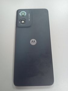 Б/в Мобільний телефон Motorola g04 4/64gb 01-200836069