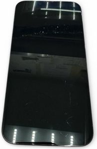 Б/в Мобільний телефон Apple iphone 13 pro max 256gb 01-200834273