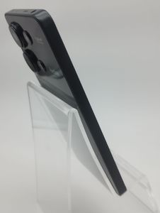 Б/в Мобільний телефон Xiaomi redmi note 13 4g 8/256gb 01-200836712