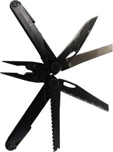 Б/в Мультитул Leatherman wave plus 01-200789068