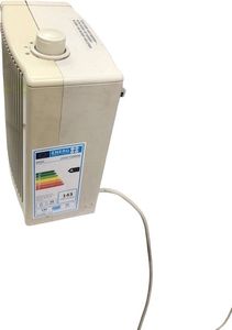 Б/у Обогреватель Duracraft cz-2002e 01-200811498