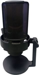 Б/в Мікрофон Fifine a8 plus 01-200578933