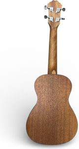 Б/в Укулеле Fzone fzu-06m 01-200762172