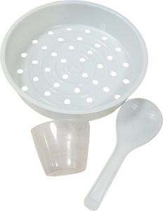 Б/в Мультиварка Liberton lmc-3102 01-200800108