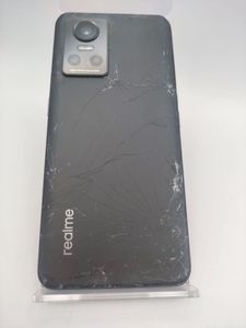 Б/в Мобільний телефон Realme gt neo 3 12/256gb 01-200838092