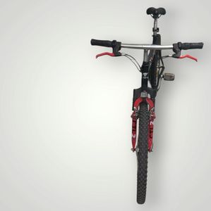 Б/в Велосипед Cats ttl2 01-200828424