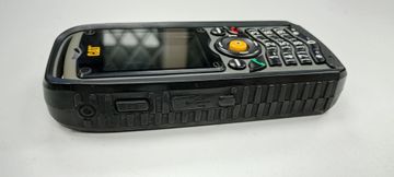 Б/у Мобильный телефон Cat b25 18-000093834
