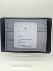 Б/в Планшет Apple ipad 10.2 2021 wi-fi 64gb 01-200830802