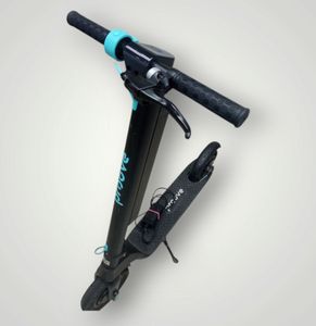 Б/в Електротранспорт Proove x-city pro 01-200790857