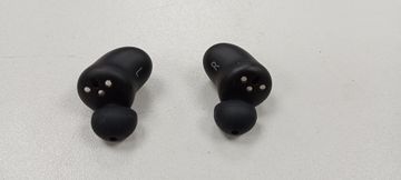 Б/в Навушники 1More ess6001t 18-000093785