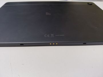 Б/в Планшет Samsung galaxy tab a9+ 2025 5g 6/128gb 01-200838905