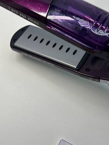 Б/у Плойка Babyliss st395e 01-200838231
