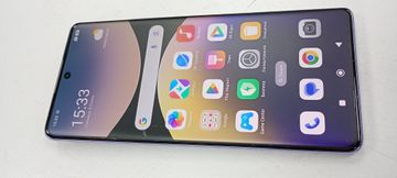 Б/в Мобільний телефон Xiaomi redmi note 14 pro 8/256gb 01-200838730