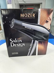 Б/в Фен Mozer mz-5920 16-000270229