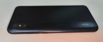 Б/в Мобільний телефон Xiaomi redmi 9a 2/32gb 01-200838897