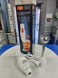 Б/в Блендер Bitek bt-323 16-000269699