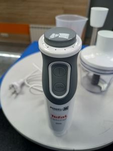 Б/в Блендер Tefal hb650 / набір 01-200840583