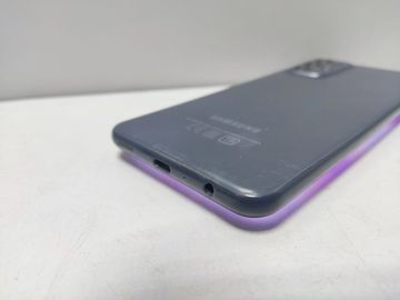 Б/в Мобільний телефон Samsung galaxy a23 sm-a235 4g 6/128gb 01-200840637