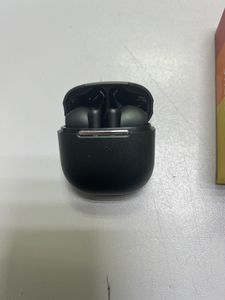 Б/в Навушники Ergo bs-740 01-200840784