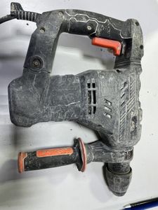 Б/в Перфоратор Dnipro-M bh-20 01-200841059