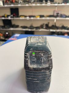 Б/в Лазерний нівелір Bosch gll 2-10 01-200841055