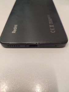 Б/в Мобільний телефон Infinix x676b note 12 pro 8/256gb 01-200841076