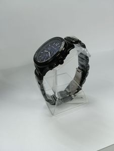 Б/у Часы Michael Kors mk-9193 01-200841521