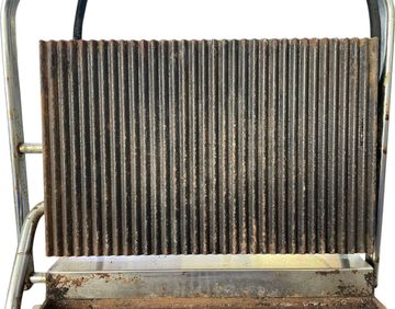 Б/в Гриль Goodfood ecg 11 01-200584487