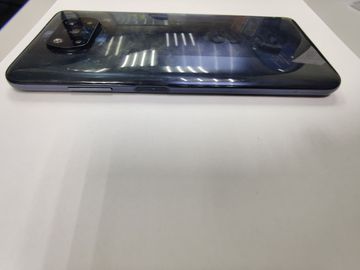 Б/у Мобильный телефон Poco x3 nfc 6/128gb 01-200840893