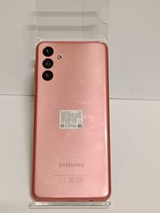 Б/у Мобильный телефон Samsung galaxy a04s 4/64gb 01-200833085