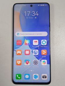 Б/в Мобільний телефон Huawei nova 9 se 8/128gb 01-200843138